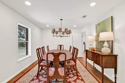 8960 Morphy Avenue, Fairhope, AL 36532 - Photo 12