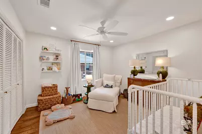 8960 Morphy Avenue, Fairhope, AL 36532 - Photo 24