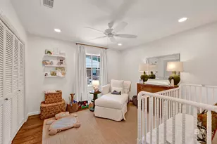 8960 Morphy Ave, Fairhope, AL 36532 - Photo 24