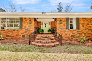 8960 Morphy Ave, Fairhope, AL 36532 - Photo 2