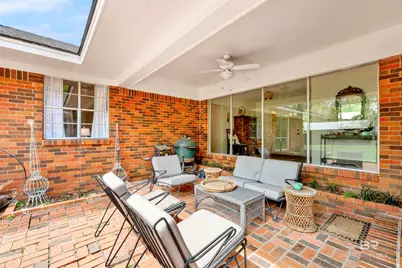 8960 Morphy Avenue, Fairhope, AL 36532 - Photo 34