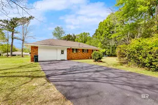 8960 Morphy Ave, Fairhope, AL 36532 - Photo 30