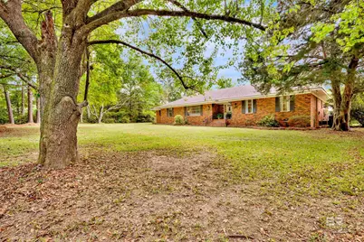 8960 Morphy Avenue, Fairhope, AL 36532 - Photo 28