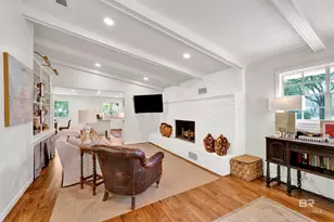 8960 Morphy Ave, Fairhope, AL 36532 - Photo 4