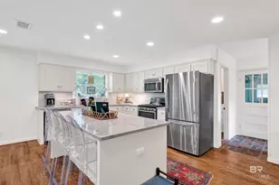 8960 Morphy Ave, Fairhope, AL 36532 - Photo 14