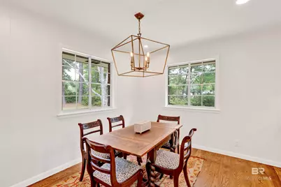 8960 Morphy Avenue, Fairhope, AL 36532 - Photo 16