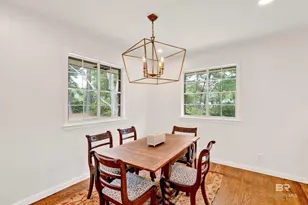 8960 Morphy Ave, Fairhope, AL 36532 - Photo 16