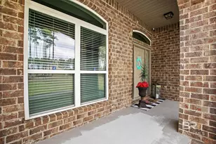 12750 -B Jenkins Pit Rd, Spanish Fort, AL 36527 - Photo 6