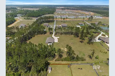 12750B Jenkins Pit Road, Spanish Fort, AL 36527 - Photo 74