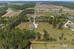 12750 -B Jenkins Pit Rd, Spanish Fort, AL 36527 - Photo 74