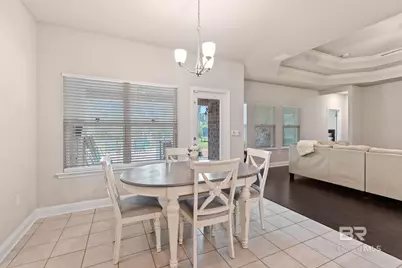 12750B Jenkins Pit Road, Spanish Fort, AL 36527 - Photo 30