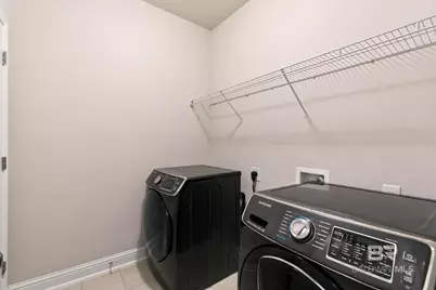 12750B Jenkins Pit Road, Spanish Fort, AL 36527 - Photo 52