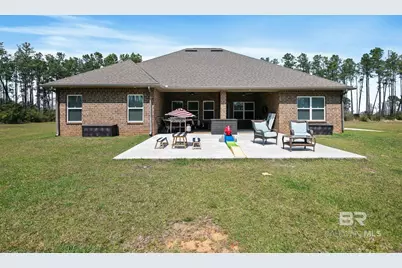 12750B Jenkins Pit Road, Spanish Fort, AL 36527 - Photo 60