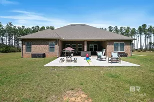 12750 -B Jenkins Pit Rd, Spanish Fort, AL 36527 - Photo 60