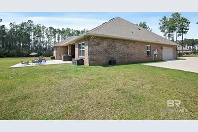 12750B Jenkins Pit Road, Spanish Fort, AL 36527 - Photo 62