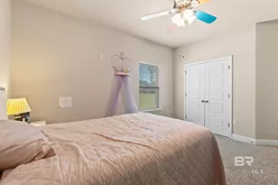 12750B Jenkins Pit Rd, Spanish Fort, AL 36527 - Photo 40