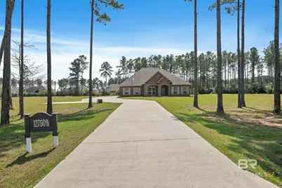 12750B Jenkins Pit Road, Spanish Fort, AL 36527 - Photo 2