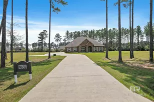 12750 -B Jenkins Pit Rd, Spanish Fort, AL 36527 - Photo 2