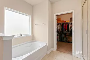 12750 -B Jenkins Pit Rd, Spanish Fort, AL 36527 - Photo 38