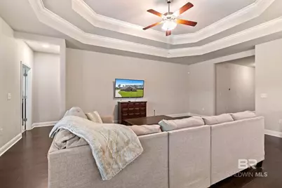 12750B Jenkins Pit Road, Spanish Fort, AL 36527 - Photo 16