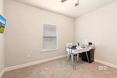 12750B Jenkins Pit Road, Spanish Fort, AL 36527 - Photo 42