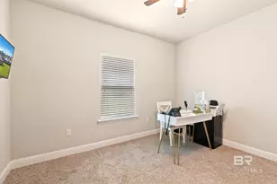 12750 -B Jenkins Pit Rd, Spanish Fort, AL 36527 - Photo 42