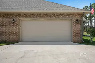 12750B Jenkins Pit Rd, Spanish Fort, AL 36527 - Photo 46