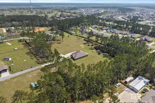 12750B Jenkins Pit Rd, Spanish Fort, AL 36527 - Photo 54