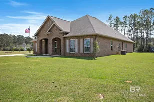 12750B Jenkins Pit Rd, Spanish Fort, AL 36527 - Photo 64