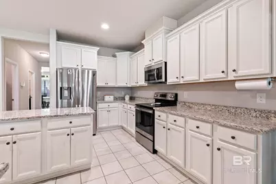 12750B Jenkins Pit Road, Spanish Fort, AL 36527 - Photo 22