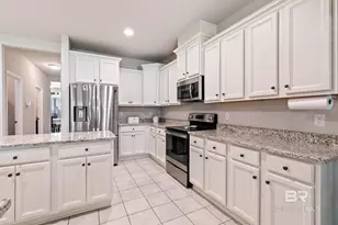 12750 -B Jenkins Pit Rd, Spanish Fort, AL 36527 - Photo 22