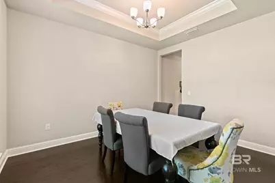 12750B Jenkins Pit Road, Spanish Fort, AL 36527 - Photo 10