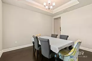 12750 -B Jenkins Pit Rd, Spanish Fort, AL 36527 - Photo 10