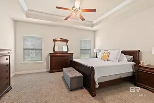 12750 -B Jenkins Pit Rd, Spanish Fort, AL 36527 - Photo 32