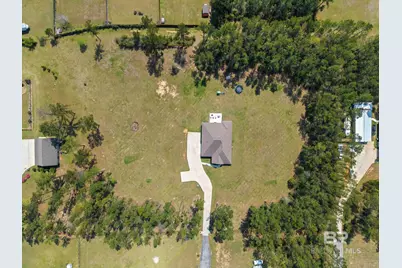 12750B Jenkins Pit Road, Spanish Fort, AL 36527 - Photo 68
