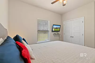 12750B Jenkins Pit Road, Spanish Fort, AL 36527 - Photo 46