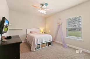 12750 -B Jenkins Pit Rd, Spanish Fort, AL 36527 - Photo 50