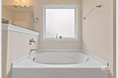 12750B Jenkins Pit Road, Spanish Fort, AL 36527 - Photo 40