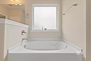 12750 -B Jenkins Pit Rd, Spanish Fort, AL 36527 - Photo 40