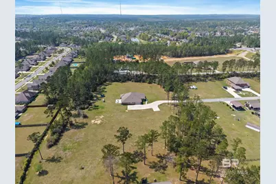 12750B Jenkins Pit Road, Spanish Fort, AL 36527 - Photo 76