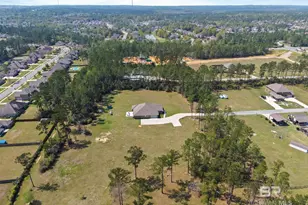 12750 -B Jenkins Pit Rd, Spanish Fort, AL 36527 - Photo 76