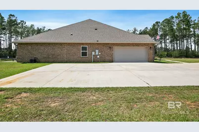 12750B Jenkins Pit Road, Spanish Fort, AL 36527 - Photo 64
