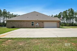 12750 -B Jenkins Pit Rd, Spanish Fort, AL 36527 - Photo 64