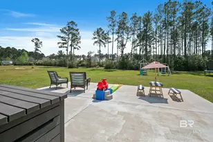 12750 -B Jenkins Pit Rd, Spanish Fort, AL 36527 - Photo 58