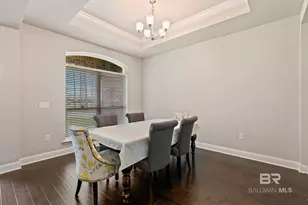 12750 -B Jenkins Pit Rd, Spanish Fort, AL 36527 - Photo 8