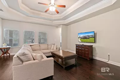 12750B Jenkins Pit Road, Spanish Fort, AL 36527 - Photo 18