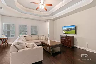 12750 -B Jenkins Pit Rd, Spanish Fort, AL 36527 - Photo 18