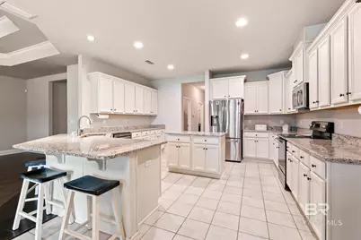 12750B Jenkins Pit Road, Spanish Fort, AL 36527 - Photo 28