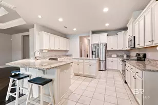 12750 -B Jenkins Pit Rd, Spanish Fort, AL 36527 - Photo 28