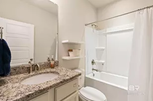 12750B Jenkins Pit Rd, Spanish Fort, AL 36527 - Photo 38